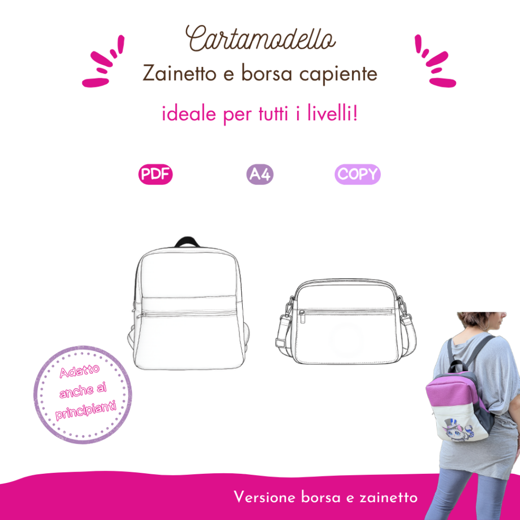 cartamodello-pdf-zaino-trasformabile